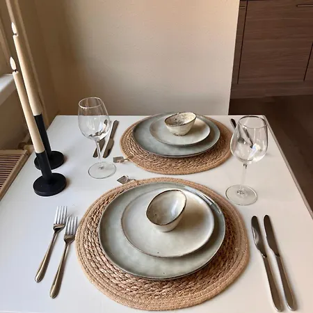 Beachhouse Noteboom, Omheinde Tuin Noordwijk