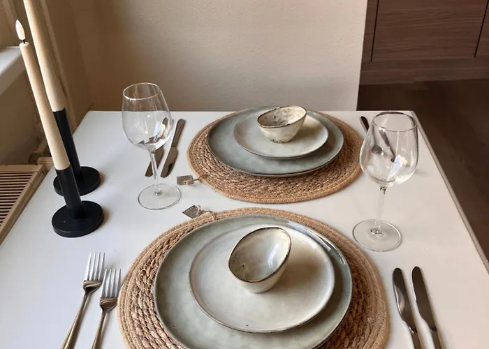 Beachhouse Noteboom, Omheinde Tuin 노르트베이크